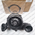 ACRO Water Pump 8149941 for VOLVO Truck